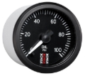 Picture of AutoMeter AM Stack Gauges - ST3302