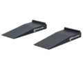 Picture of Race Ramps RRP Car Trak Jax - RR-TJ-S