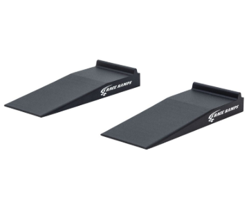 Picture of Race Ramps RRP Car Trak Jax - RR-TJ-S