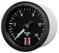 Picture of AutoMeter AM Stack Gauges - ST3304