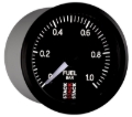 Picture of AutoMeter AM Stack Gauges - ST3303