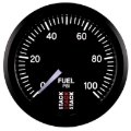 Picture of AutoMeter AM Stack Gauges - ST3306