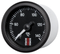 Picture of AutoMeter AM Stack Gauges - ST3309