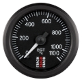 Picture of AutoMeter AM Stack Gauges - ST3313