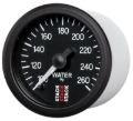 Picture of AutoMeter AM Stack Gauges - ST3308