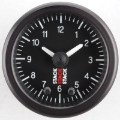 Picture of AutoMeter AM Stack Gauges - ST3317
