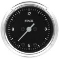 Picture of AutoMeter AM Stack Gauges - ST3317C