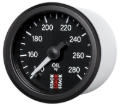 Picture of AutoMeter AM Stack Gauges - ST3310