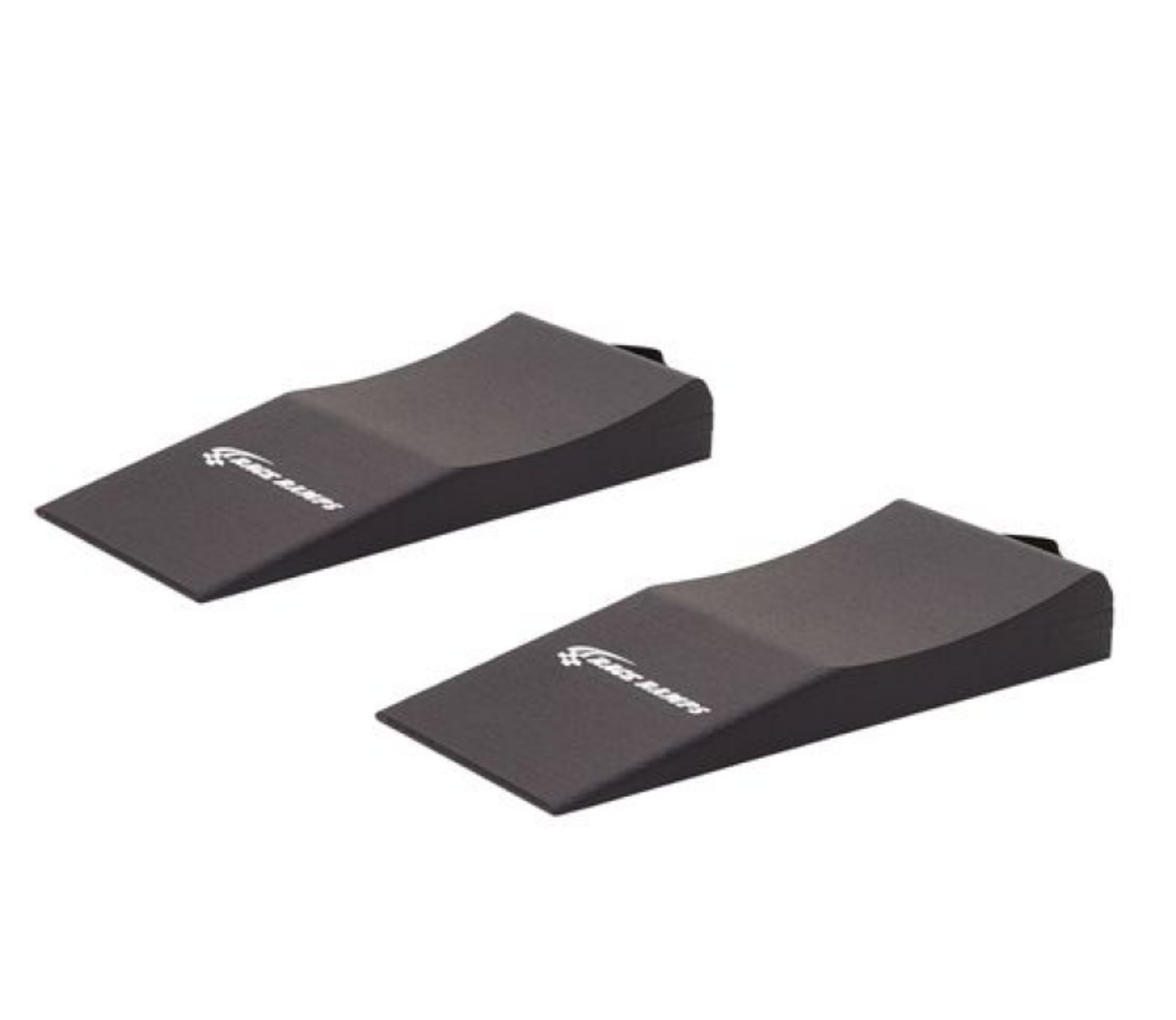 Picture of Race Ramps RRP Trailer Mates Front - RR-TM-FRT