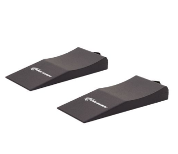 Picture of Race Ramps RRP Trailer Mates Front - RR-TM-FRT