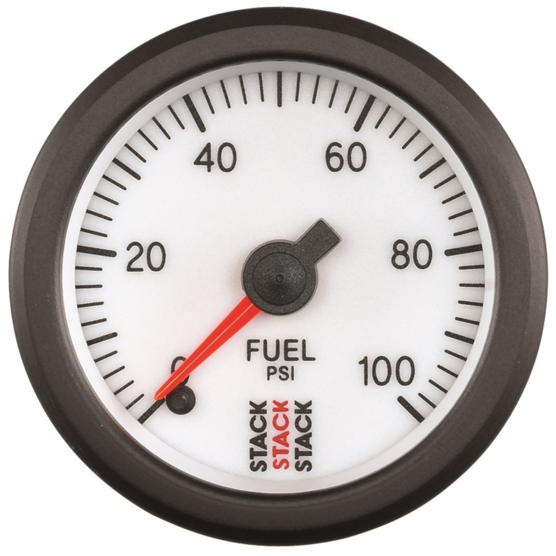 Picture of AutoMeter AM Stack Gauges - ST3356