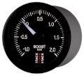 Picture of AutoMeter AM Stack Gauges - ST3311