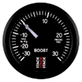 Picture of AutoMeter AM Stack Gauges - ST3312