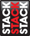 Picture of AutoMeter AM Stack Gauges - ST3317C