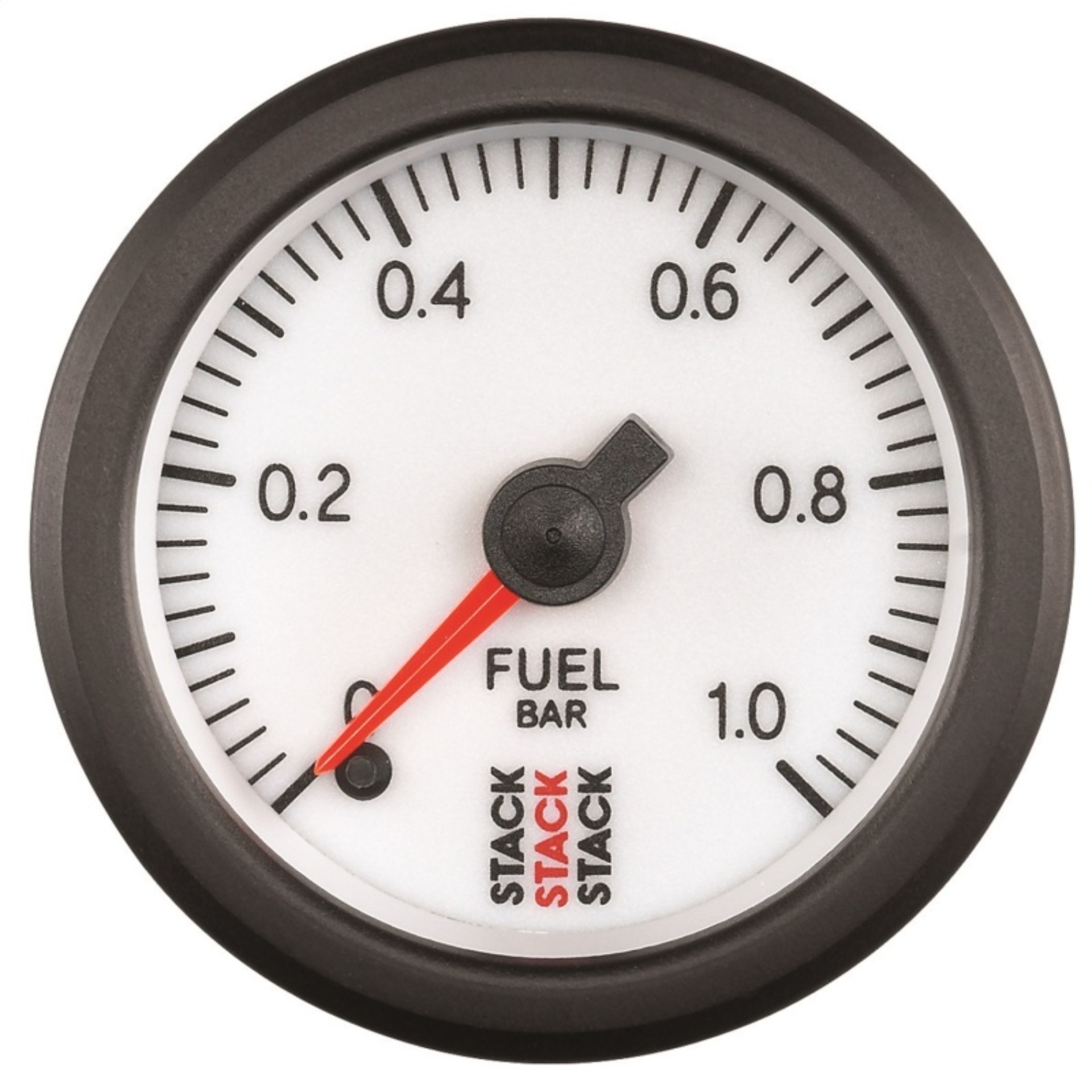 Picture of AutoMeter AM Stack Gauges - ST3353