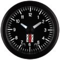 Picture of AutoMeter AM Stack Gauges - ST3317