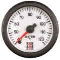 Picture of AutoMeter AM Stack Gauges - ST3357