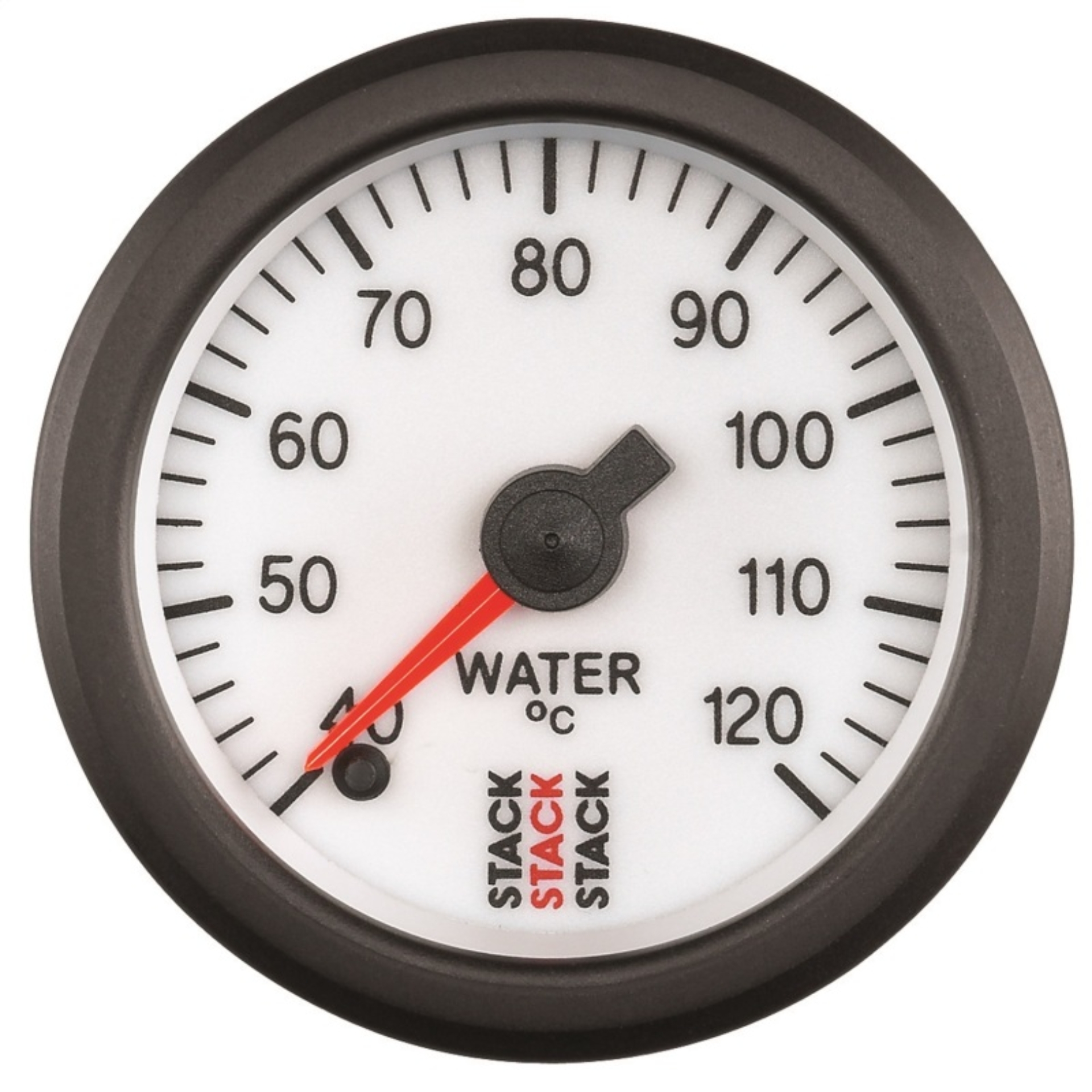 Picture of AutoMeter AM Stack Gauges - ST3357