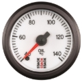 Picture of AutoMeter AM Stack Gauges - ST3359