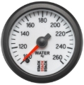 Picture of AutoMeter AM Stack Gauges - ST3358