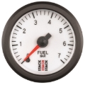 Picture of AutoMeter AM Stack Gauges - ST3355