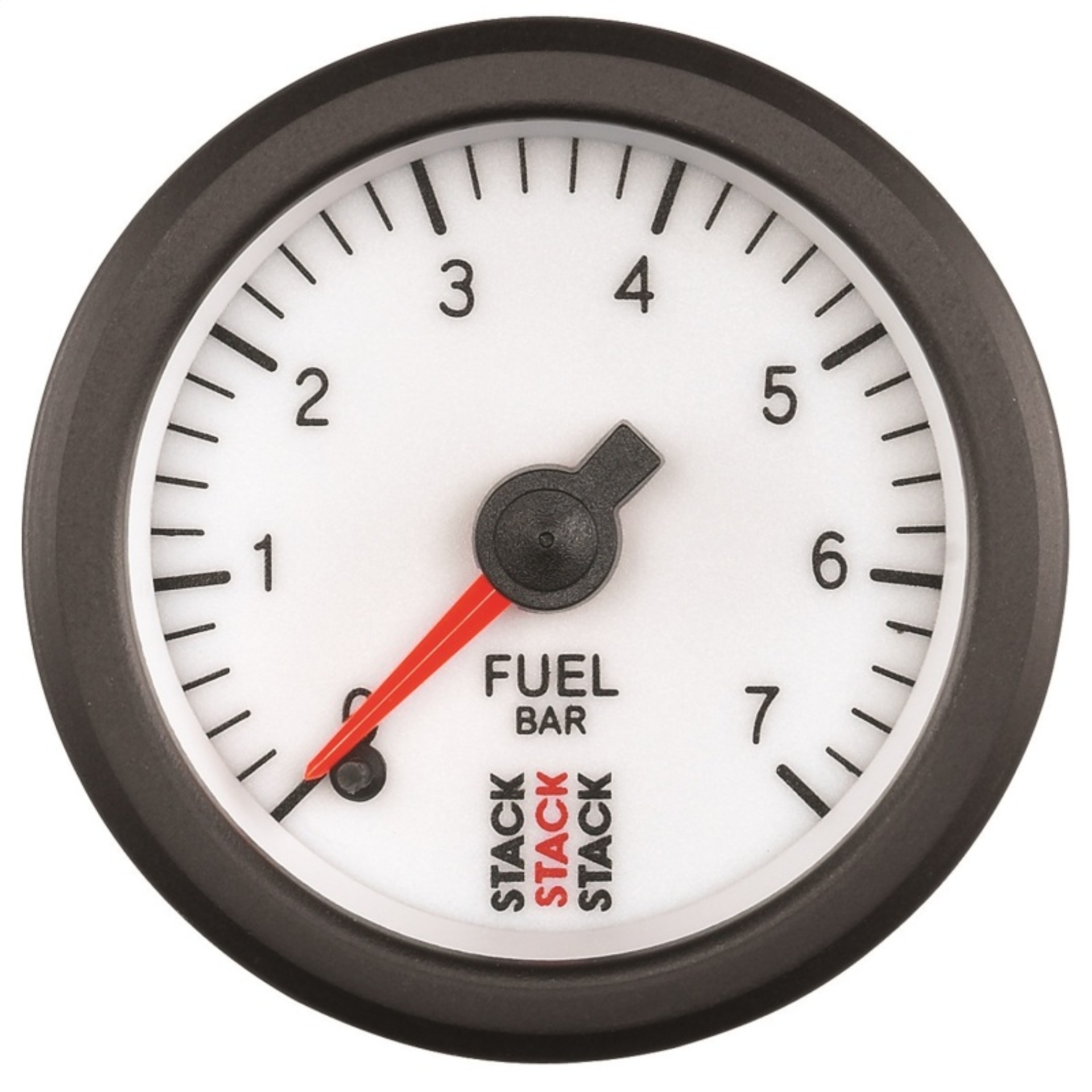 Picture of AutoMeter AM Stack Gauges - ST3355