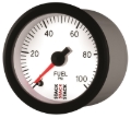 Picture of AutoMeter AM Stack Gauges - ST3356