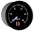 Picture of AutoMeter AM Stack Gauges - ST3316