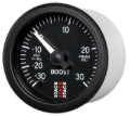 Picture of AutoMeter AM Stack Gauges - ST3312