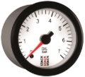 Picture of AutoMeter AM Stack Gauges - ST3351