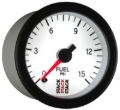 Picture of AutoMeter AM Stack Gauges - ST3354