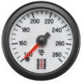 Picture of AutoMeter AM Stack Gauges - ST3360