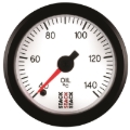 Picture of AutoMeter AM Stack Gauges - ST3359