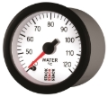 Picture of AutoMeter AM Stack Gauges - ST3357