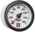 Picture of AutoMeter AM Stack Gauges - ST3358