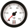 Picture of AutoMeter AM Stack Gauges - ST3356
