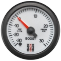 Picture of AutoMeter AM Stack Gauges - ST3362