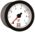 Picture of AutoMeter AM Stack Gauges - ST3355