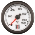 Picture of AutoMeter AM Stack Gauges - ST3363
