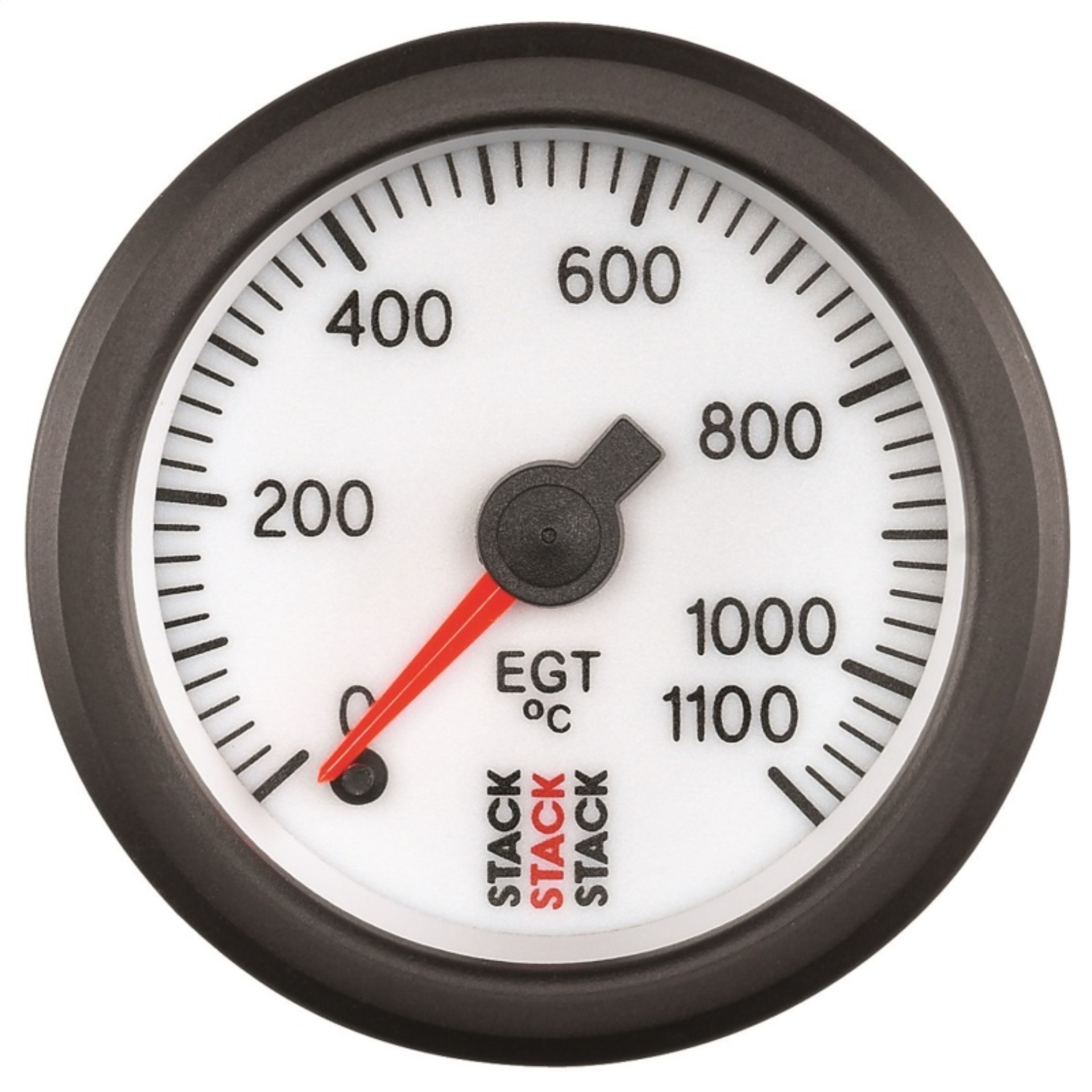 Picture of AutoMeter AM Stack Gauges - ST3363