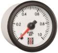 Picture of AutoMeter AM Stack Gauges - ST3353