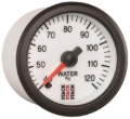 Picture of AutoMeter AM Stack Gauges - ST3357