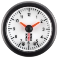 Picture of AutoMeter AM Stack Gauges - ST3367