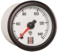 Picture of AutoMeter AM Stack Gauges - ST3359