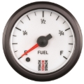 Picture of AutoMeter AM Stack Gauges - ST3365