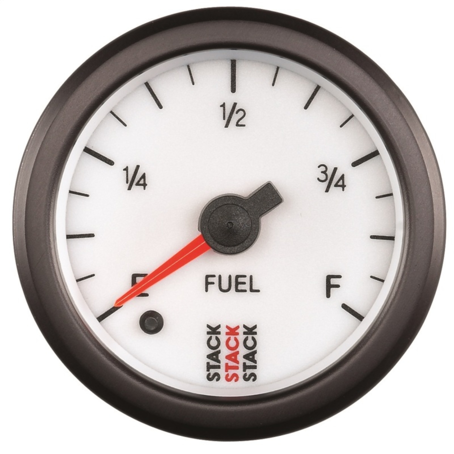 Picture of AutoMeter AM Stack Gauges - ST3365