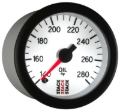 Picture of AutoMeter AM Stack Gauges - ST3360