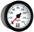 Picture of AutoMeter AM Stack Gauges - ST3358