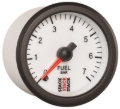 Picture of AutoMeter AM Stack Gauges - ST3355