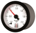Picture of AutoMeter AM Stack Gauges - ST3361